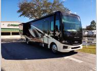 Used 2021 Newmar Bay Star 3609 image