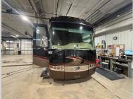 Used 2015 Entegra Coach Cornerstone 45K image
