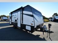 Used 2021 Keystone RV Hideout 177RD image