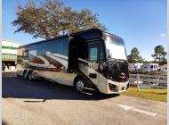 Used 2023 Tiffin Motorhomes Phaeton 44 OH image