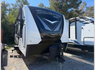 Used 2023 Grand Design Momentum G-Class 21G image