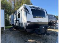 Used 2024 Coachmen RV Apex Ultra-Lite 293RLDS image