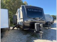 Used 2019 Keystone RV Sprinter 320MLS image
