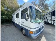 Used 2000 Forest River RV Georgetown 306S image