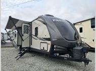 Used 2019 Keystone RV Premier 30RIPR image