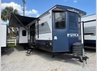 New 2025 Palomino Puma Destination 39FKL image