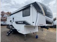 New 2025 Jayco Eagle HT 26REC image