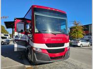 Used 2024 Tiffin Motorhomes Allegro Open Road 34PA image