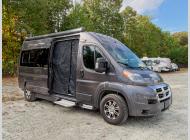 Used 2018 Roadtrek Zion SRT image