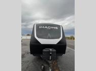 New 2025 Grand Design Imagine 2970RL image