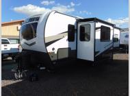 New 2025 Forest River RV Rockwood Mini Lite 2519S image