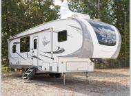 Used 2020 Highland Ridge RV Open Range Light 280RKS image