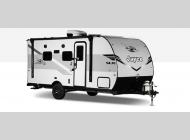 New 2025 Jayco Jay Flight SLX 170FQW image