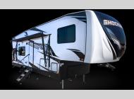 New 2025 Forest River RV Shockwave 2800RLT image