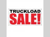 New 2026 Forest River RV Rockwood Freedom Series 1640FT image