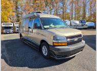 Used 2008 Roadtrek Roadtrek - 210 Popular 210-Popular image