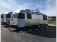 New 2024 Airstream RV Flying Cloud 27FBQ image