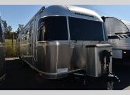 Used 2021 Airstream RV Flying Cloud 30RB image