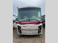 Used 2024 Entegra Coach Reatta XL 39T2 image