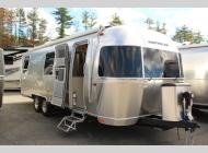 New 2025 Airstream RV Flying Cloud 28RBQ image