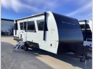 New 2026 Brinkley Model Ix 23x image