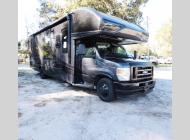 New 2026 Jayco Greyhawk 30Z image