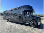 New 2026 Tiffin Motorhomes Allegro Bay 38 AB image