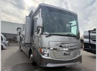Used 2019 Newmar Ventana 4037 image