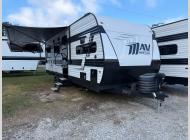 New 2025 Grand Design Momentum MAV 24MAV image