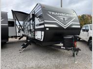New 2026 Grand Design Transcend Xplor 245RLT image