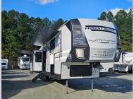 New 2026 Forest River RV Impression 360MYR image
