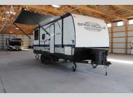 New 2025 Keystone RV Springdale Classic 200RLC image