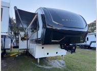 New 2026 Brinkley Model Z 3100 image