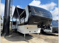 New 2026 Brinkley Model Z 3610 image