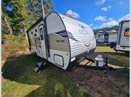 New 2025 Jayco Jay Flight SLX 197MB image