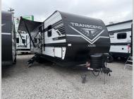 New 2025 Grand Design Transcend Xplor 26BHX image