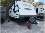 Used 2021 Dutchmen RV Kodiak 296BHSL image