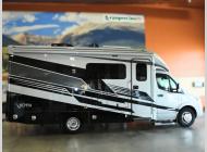 New 2025 Renegade Vienna 25RML image