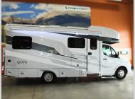 New 2025 Renegade Vienna 25TBC image