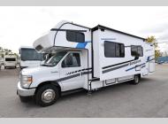 New 2026 Forest River RV Sunseeker 3010DS Ford image
