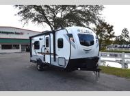 Used 2021 Forest River RV Flagstaff E-Pro 19TH image