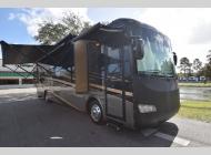 Used 2015 Forest River RV Berkshire 38RB image