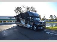 Used 2023 Newmar Super Star 4059 image