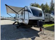 New 2025 Venture RV SportTrek 251VRK image