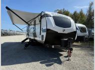 New 2025 Venture RV Stratus 262VFK image