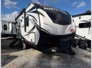 Used 2021 Heartland North Trail 21RBSS image