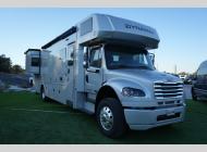 New 2026 Dynamax Europa 34SS image