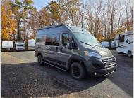 New 2026 Jayco Comet 18C image