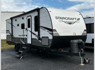 Used 2024 Starcraft Autumn Ridge 26BHS image