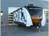 Used 2021 Grand Design Reflection 297RSTS image